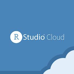 What's New on RStudio Cloud - February 2021