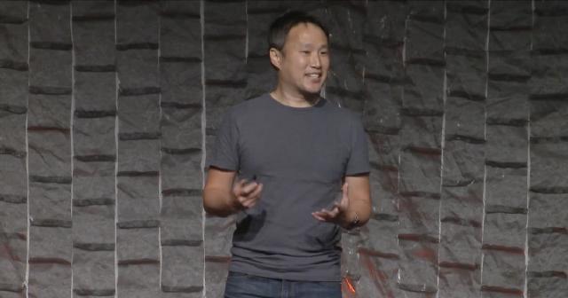 The Past and Future of Shiny