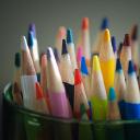 The summer of ggplot2 - wooooo!