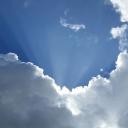 googledrive initial release