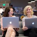 👩‍💻🚙👯: My googledrive internship