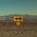 November/December in the tidyverse