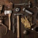 usethis 1.0.0 (and 1.1.0)