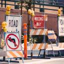 The tidyverse is for EDA, not packages