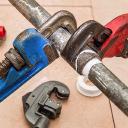 Resource Cleanup in C and the R API