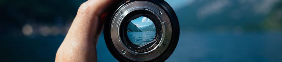 dplyr 1.0.0 is coming soon