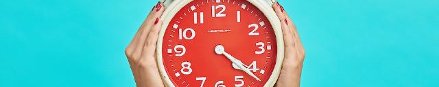 dplyr 1.0.0: last minute additions