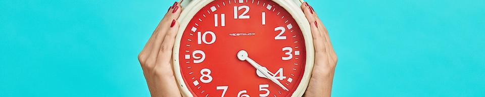 dplyr 1.0.0: last minute additions