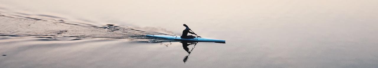 dplyr 1.0.0: working within rows