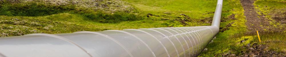 magrittr 2.0 is coming soon