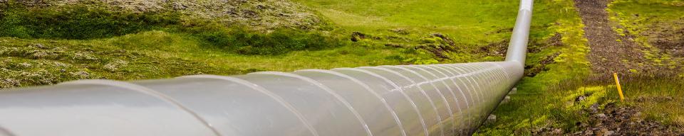 magrittr 2.0 is coming soon