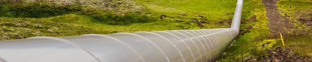 magrittr 2.0 is coming soon