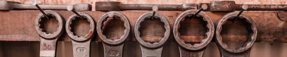 Taking Control of Plot Scaling