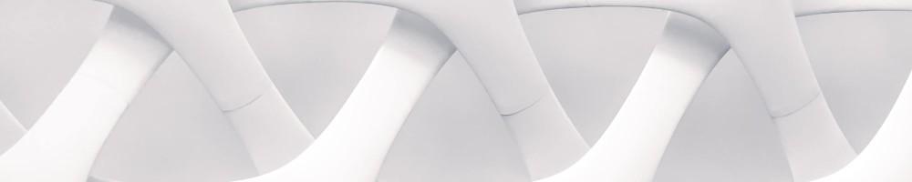 Sparse data structures in tidymodels