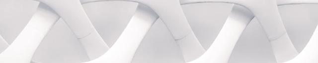 Sparse data structures in tidymodels