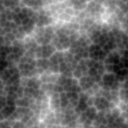 Updates to ragg and systemfonts