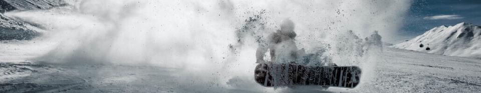 dplyr 1.0.4: if_any() and if_all()