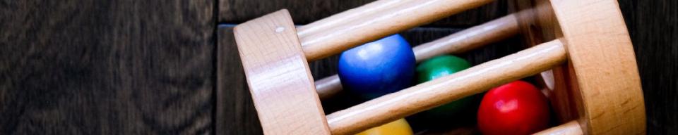 Teaching the tidyverse in 2021