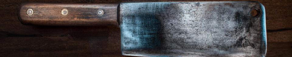 Q2 2021 tidymodels digest