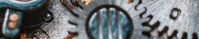 New tidymodels releases for July 2021