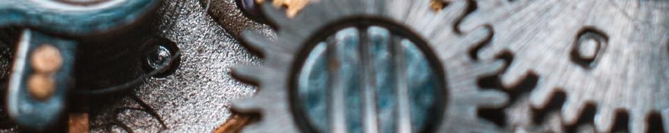 New tidymodels releases for July 2021