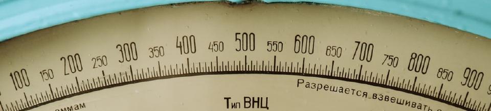 Using case weights with tidymodels