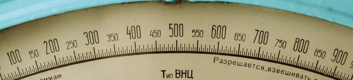 Using case weights with tidymodels