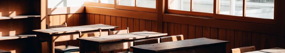 Come work with us in Developer Relations