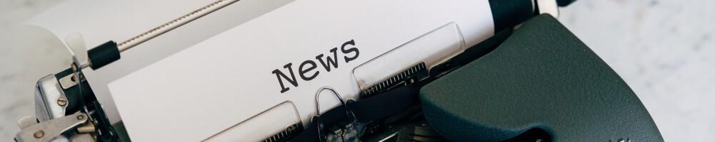 dplyr 1.1.0 is coming soon