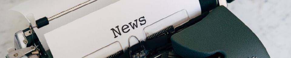 dplyr 1.1.0 is coming soon