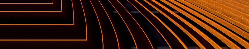 Make your ggplot2 extension package understand the new linewidth aesthetic