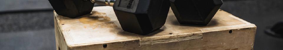 Q2 2022 tidymodels digest