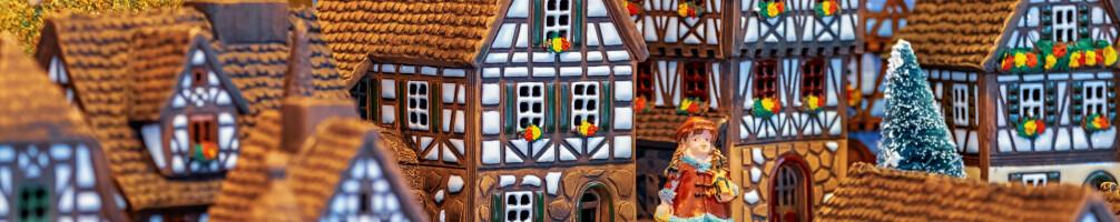 Q4 2022 tidymodels digest