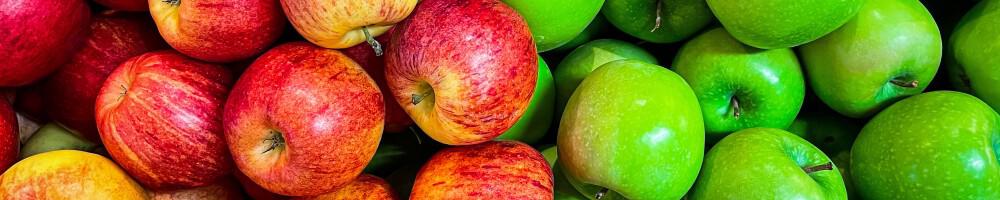 Teaching the tidyverse in 2023