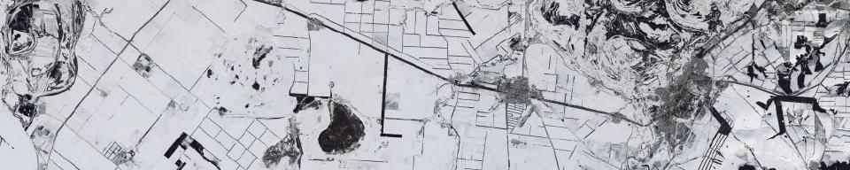 Q2 2023 tidymodels digest