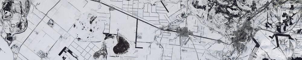 Q2 2023 tidymodels digest