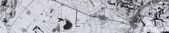 Q2 2023 tidymodels digest