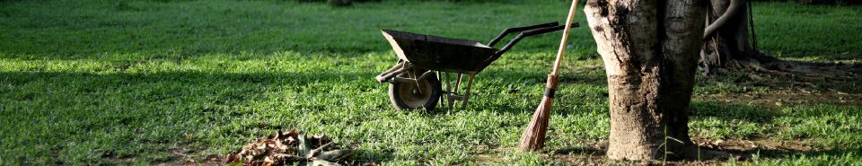 Three ways errors are about to get better in tidymodels