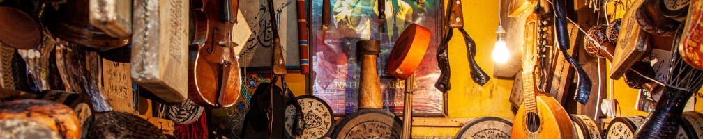 Tuning hyperparameters with tidymodels is a delight