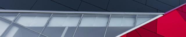 New interface to validation splits