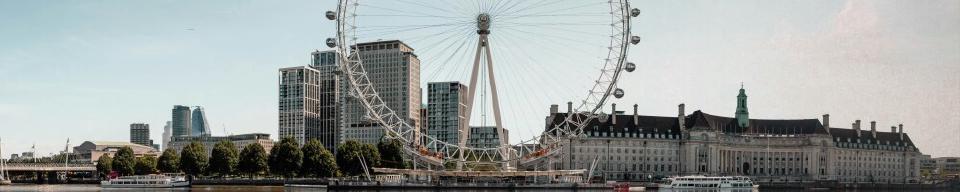 ggplot2 3.5.0: Introducing: coord_radial()