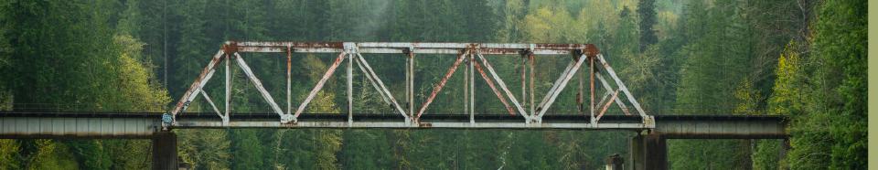 R and the Model Context Protocol