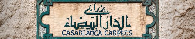 Updates to Text Rendering in R Graphics