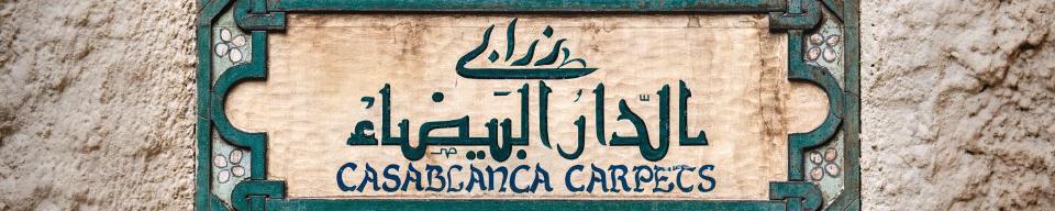 Updates to Text Rendering in R Graphics