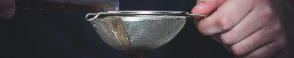 tidymodels Internship for 2025