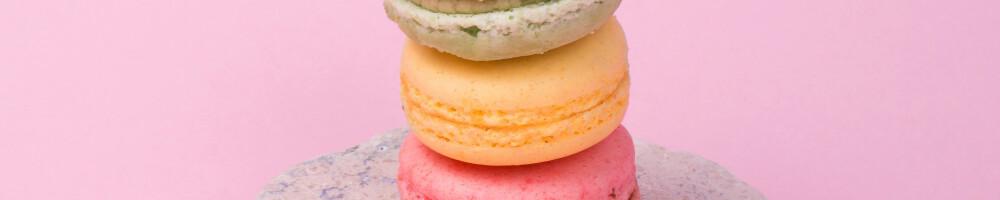 Two New tidymodels Packages