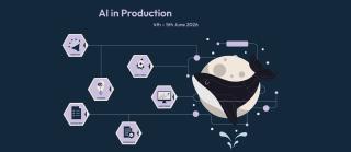 AI in Production