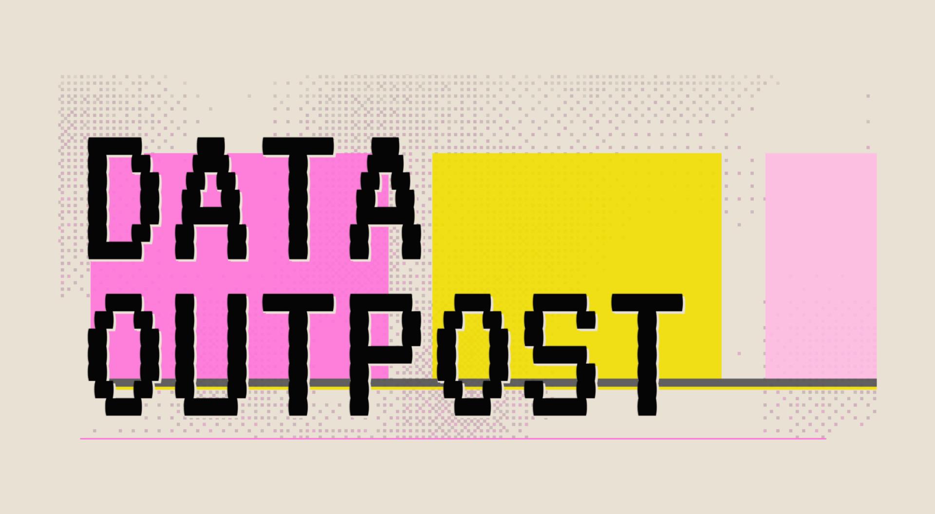 Data Outpost 2026 :: Posit Open Source