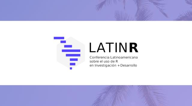 LatinR