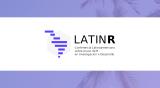LatinR